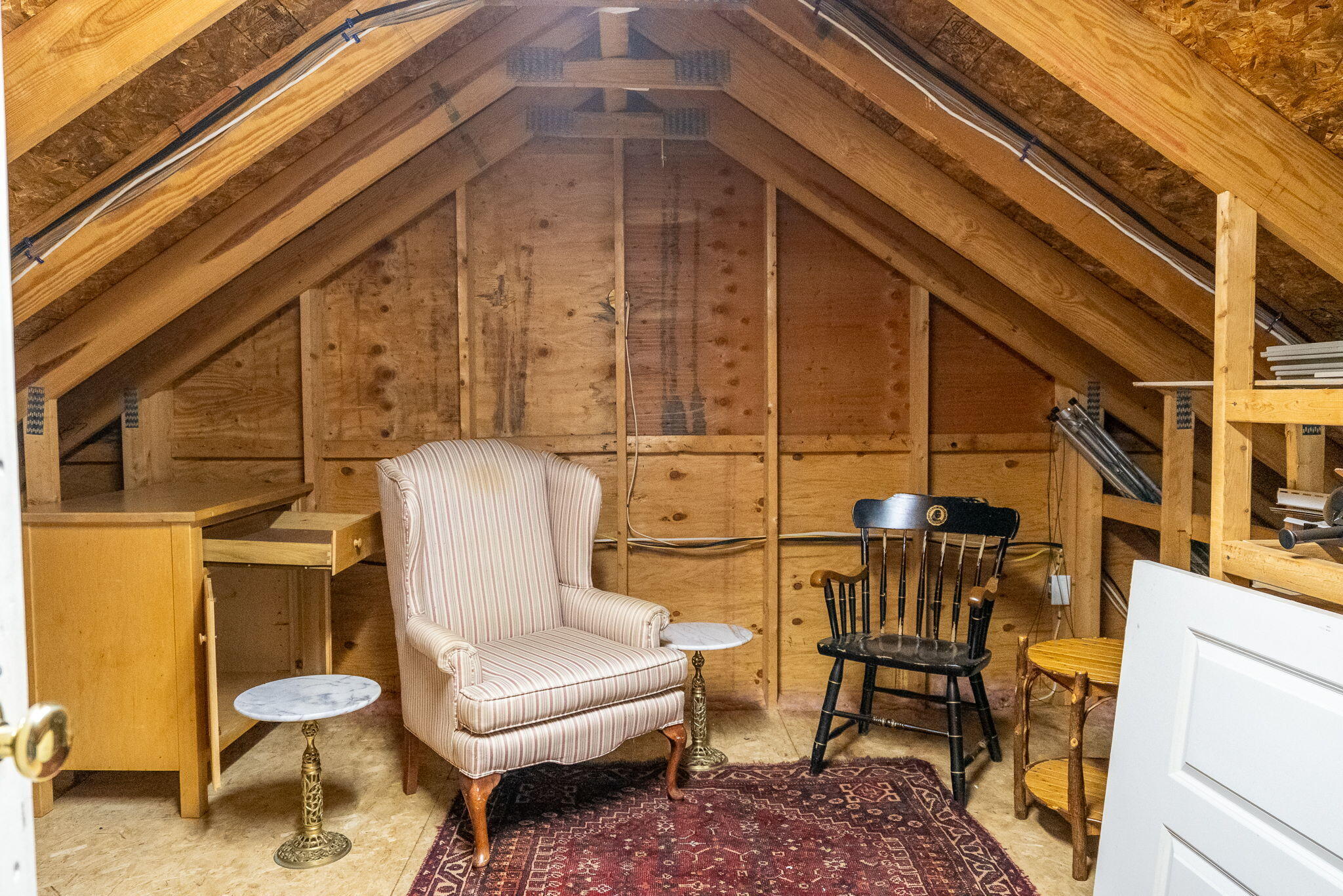 57 Crestview Lane Brunswick ME 04011