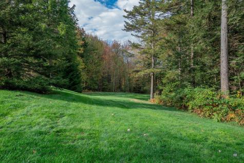 57 Crestview Lane Brunswick ME 04011