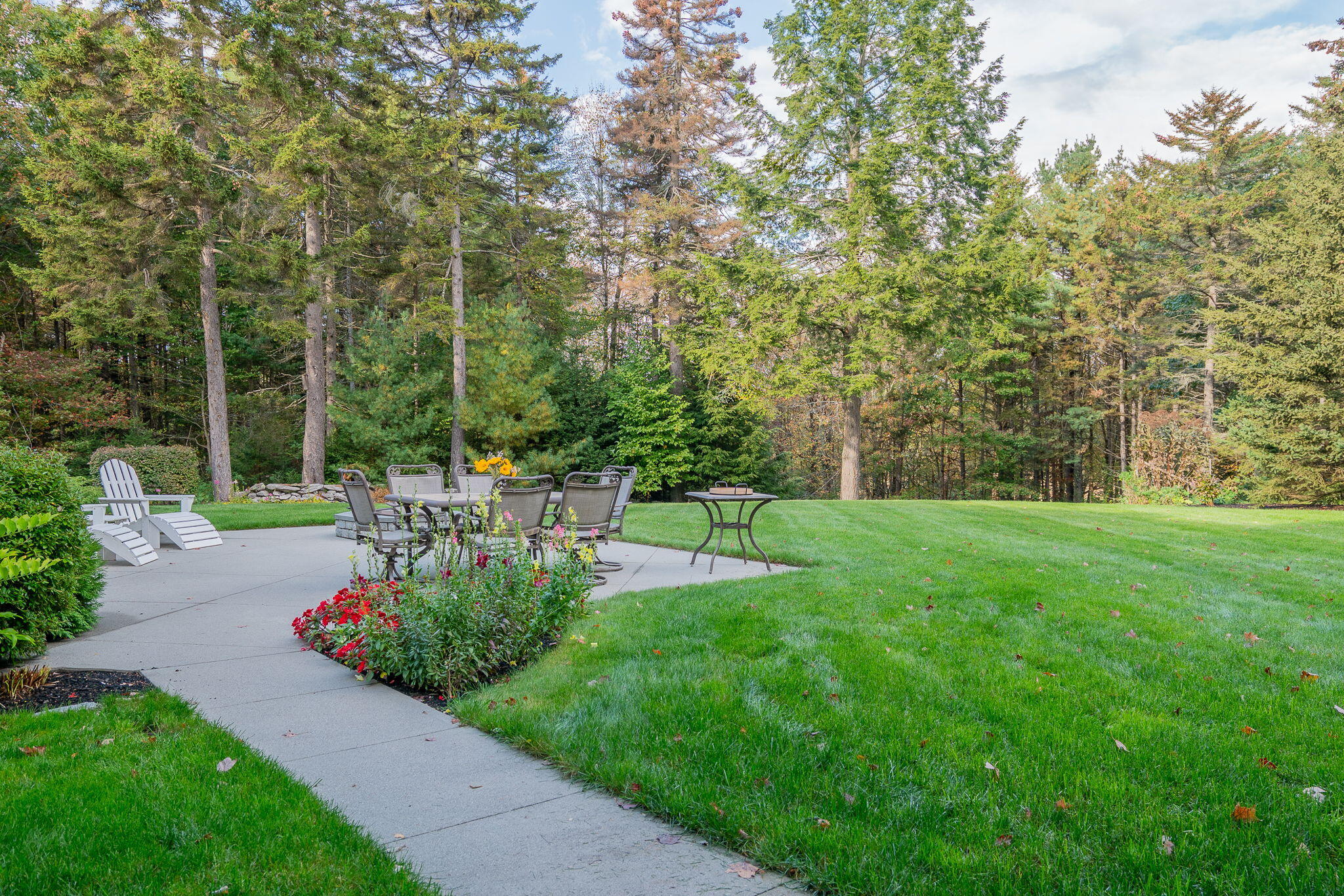 57 Crestview Lane Brunswick ME 04011