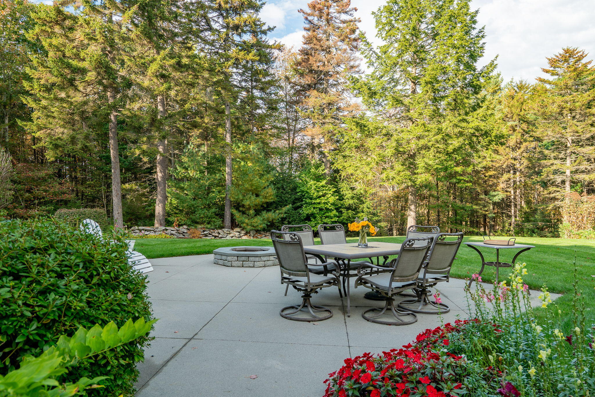 57 Crestview Lane Brunswick ME 04011