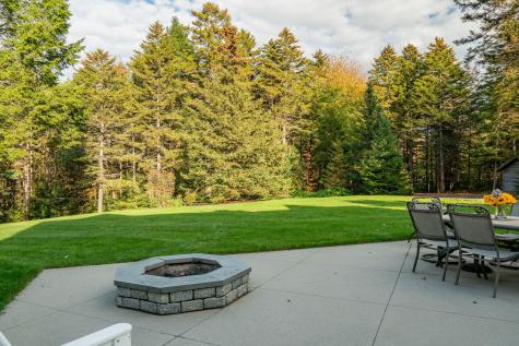 57 Crestview Lane Brunswick ME 04011