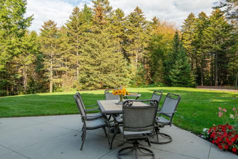 57 Crestview Lane Brunswick ME 04011