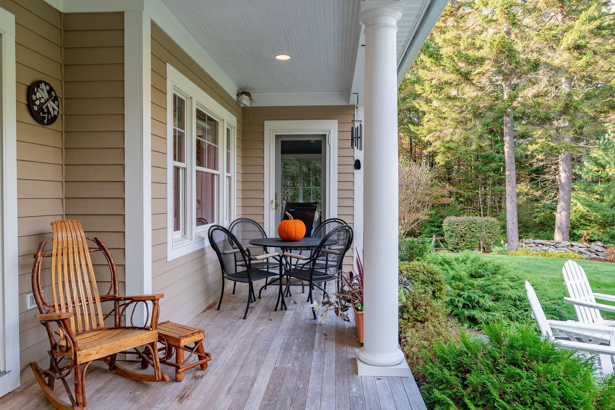 57 Crestview Lane Brunswick ME 04011