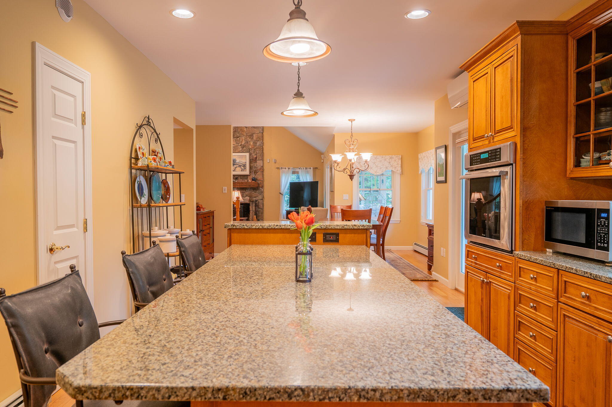 57 Crestview Lane Brunswick ME 04011