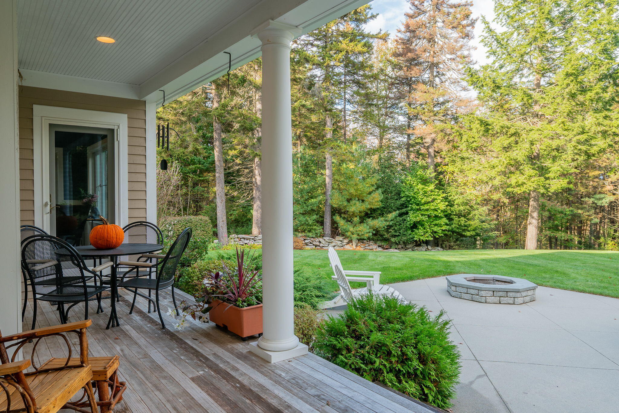 57 Crestview Lane Brunswick ME 04011