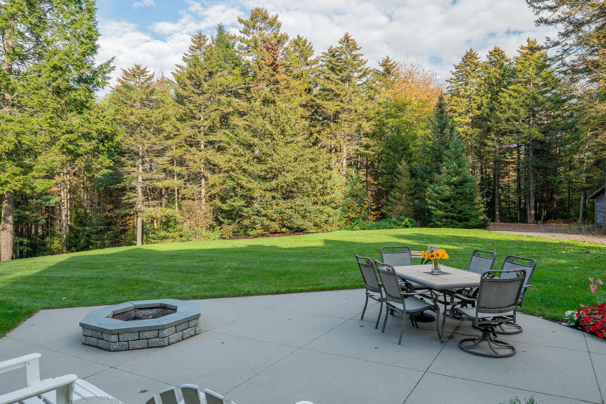 57 Crestview Lane Brunswick ME 04011