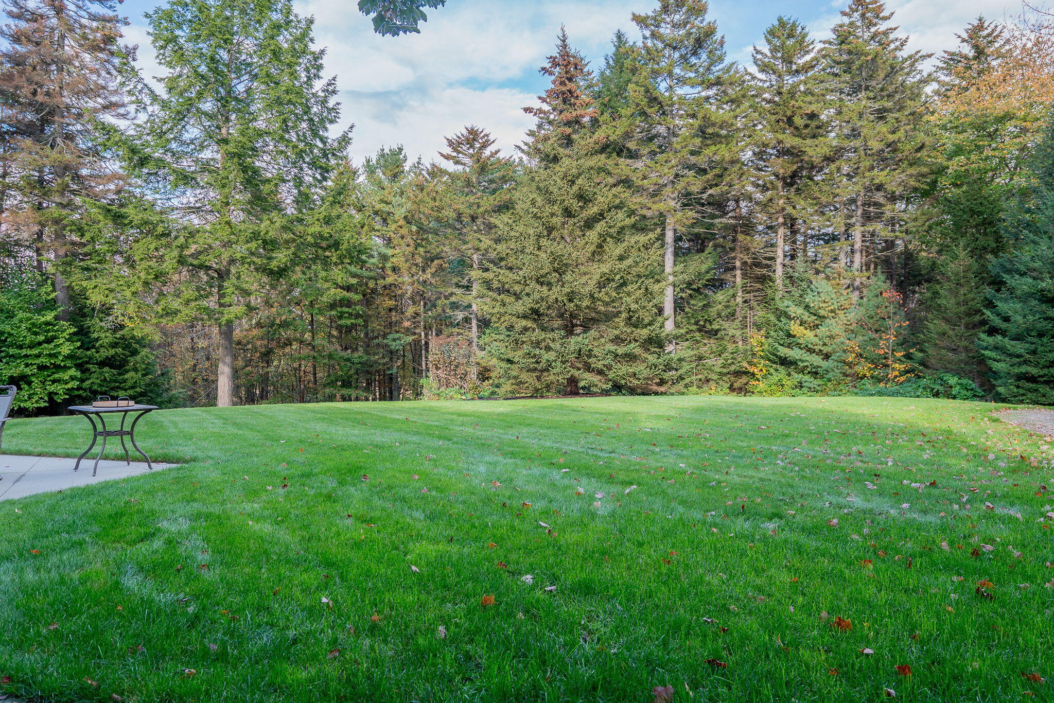 57 Crestview Lane Brunswick ME 04011