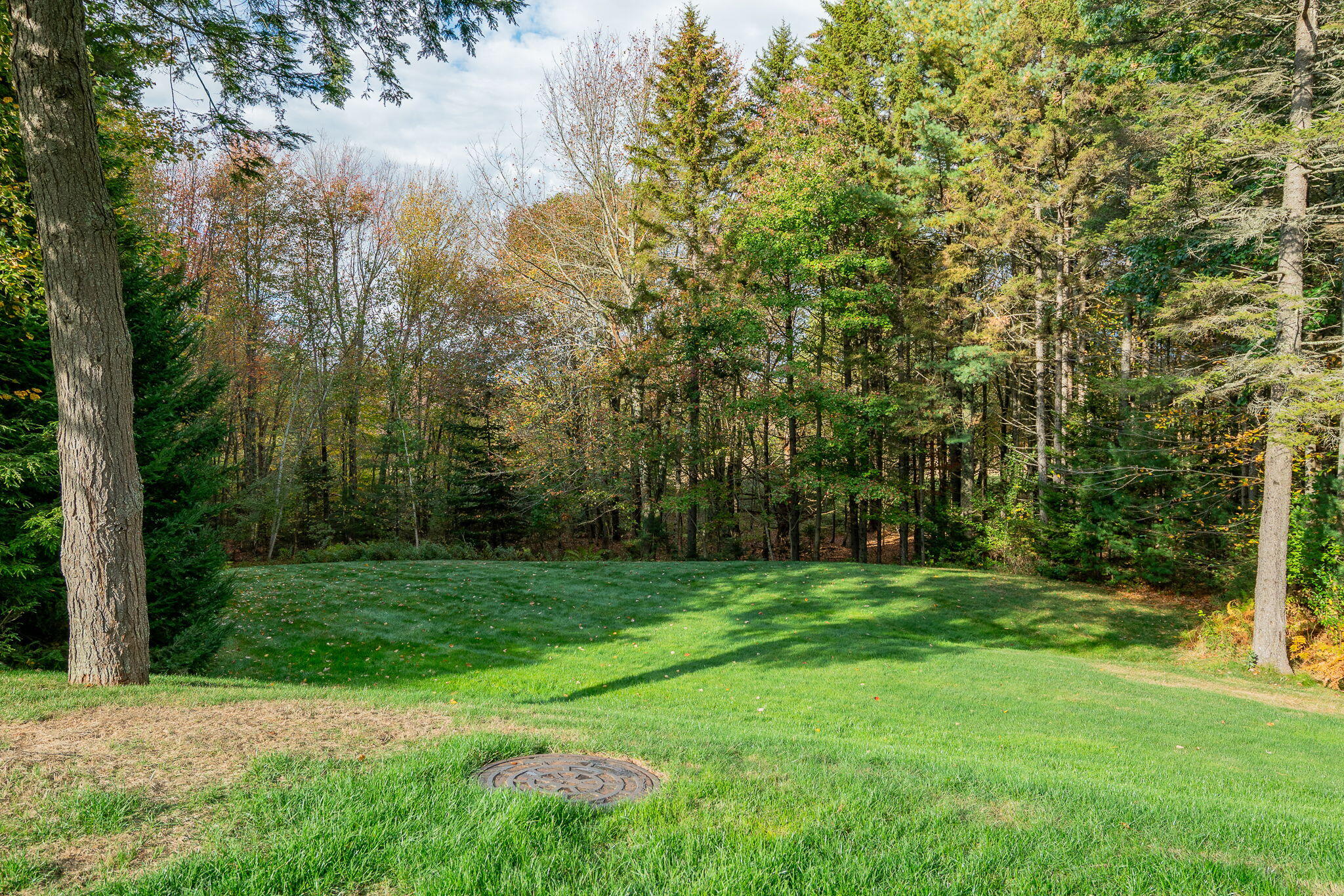 57 Crestview Lane Brunswick ME 04011