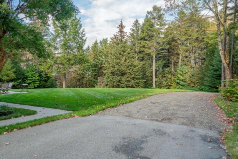 57 Crestview Lane Brunswick ME 04011