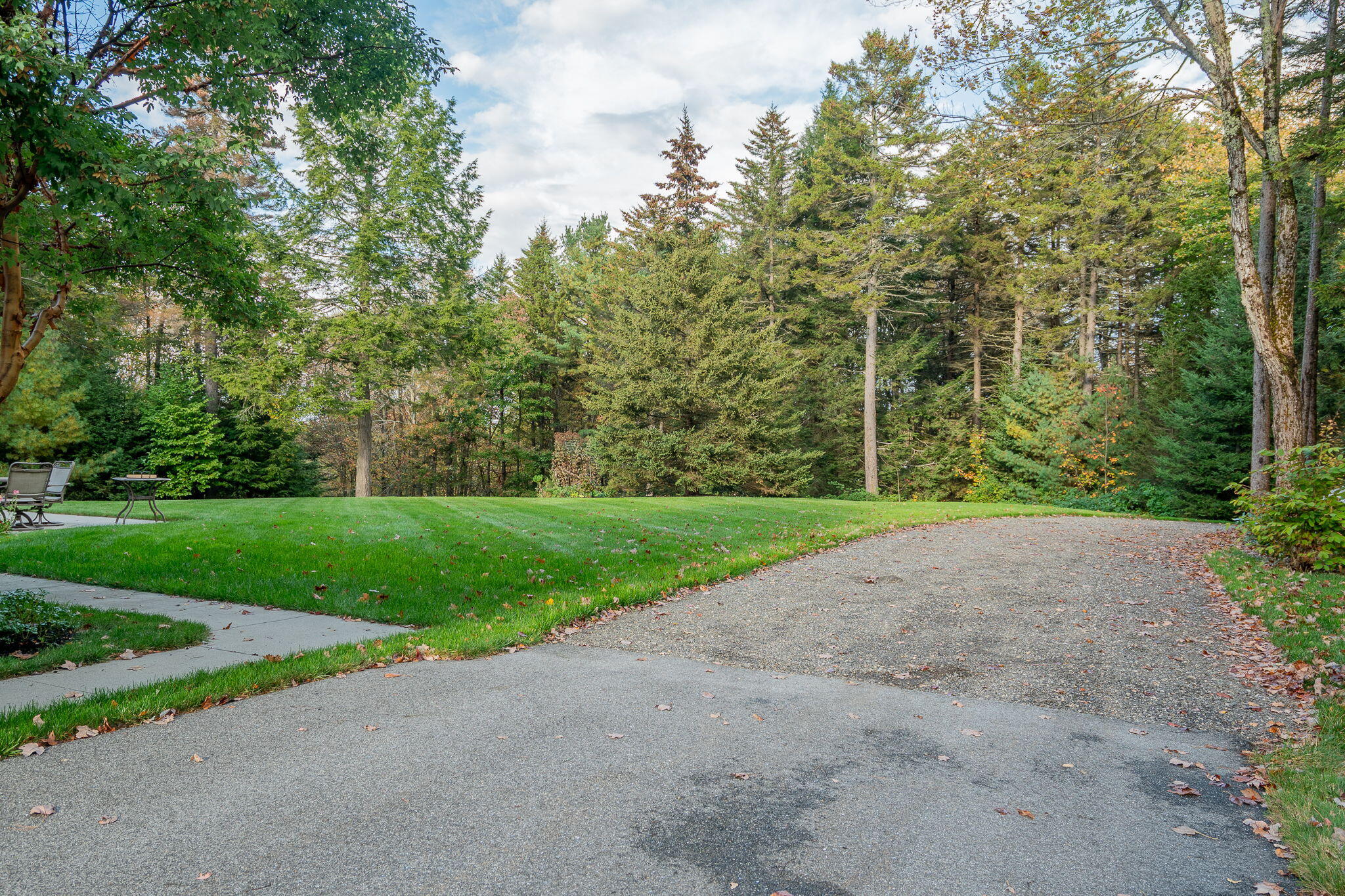 57 Crestview Lane Brunswick ME 04011