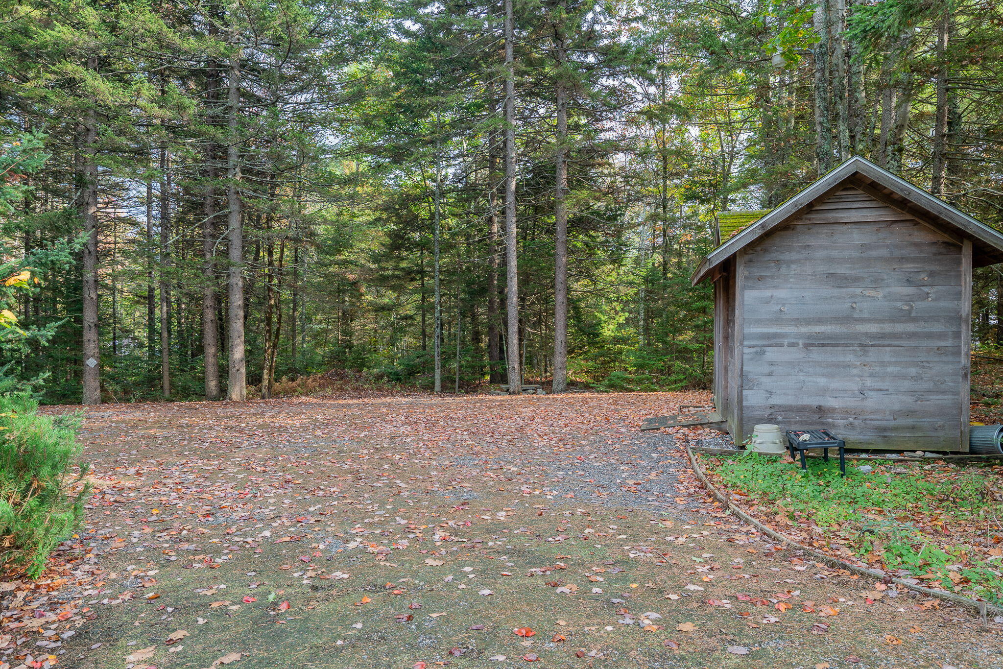 57 Crestview Lane Brunswick ME 04011