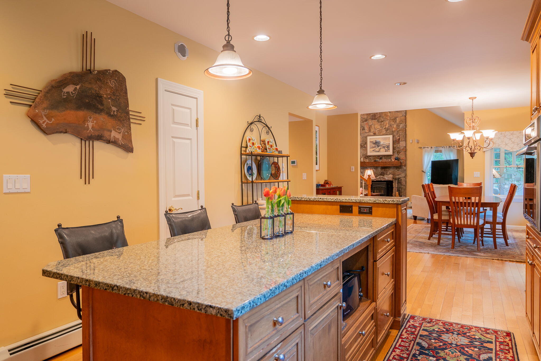 57 Crestview Lane Brunswick ME 04011