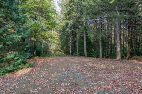 57 Crestview Lane Brunswick ME 04011