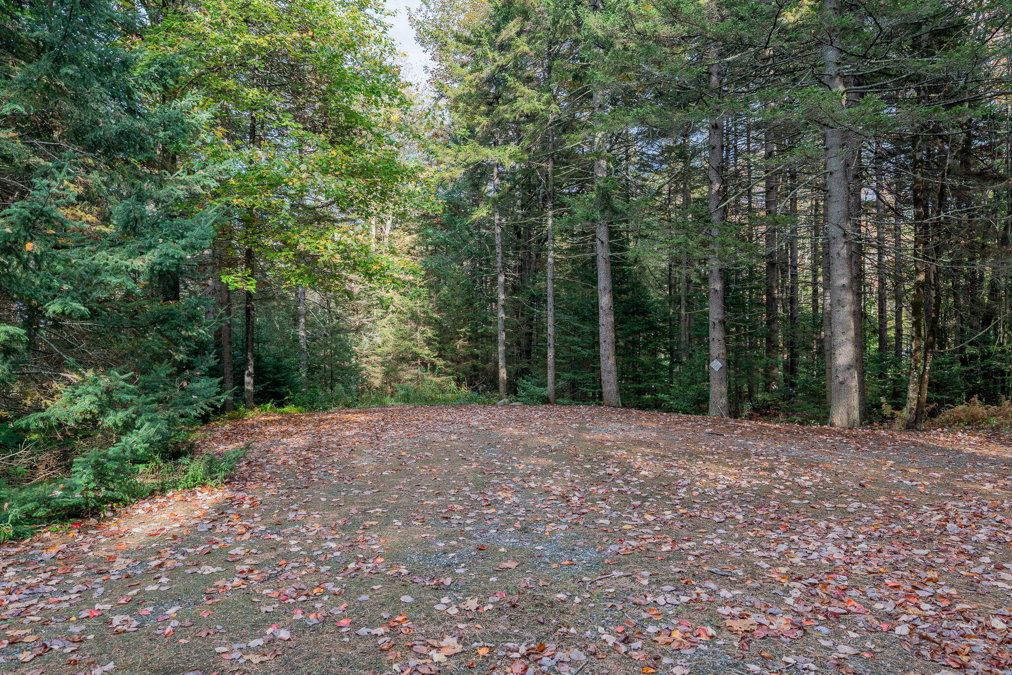 57 Crestview Lane Brunswick ME 04011