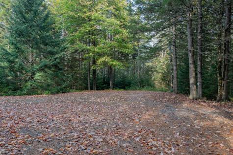 57 Crestview Lane Brunswick ME 04011