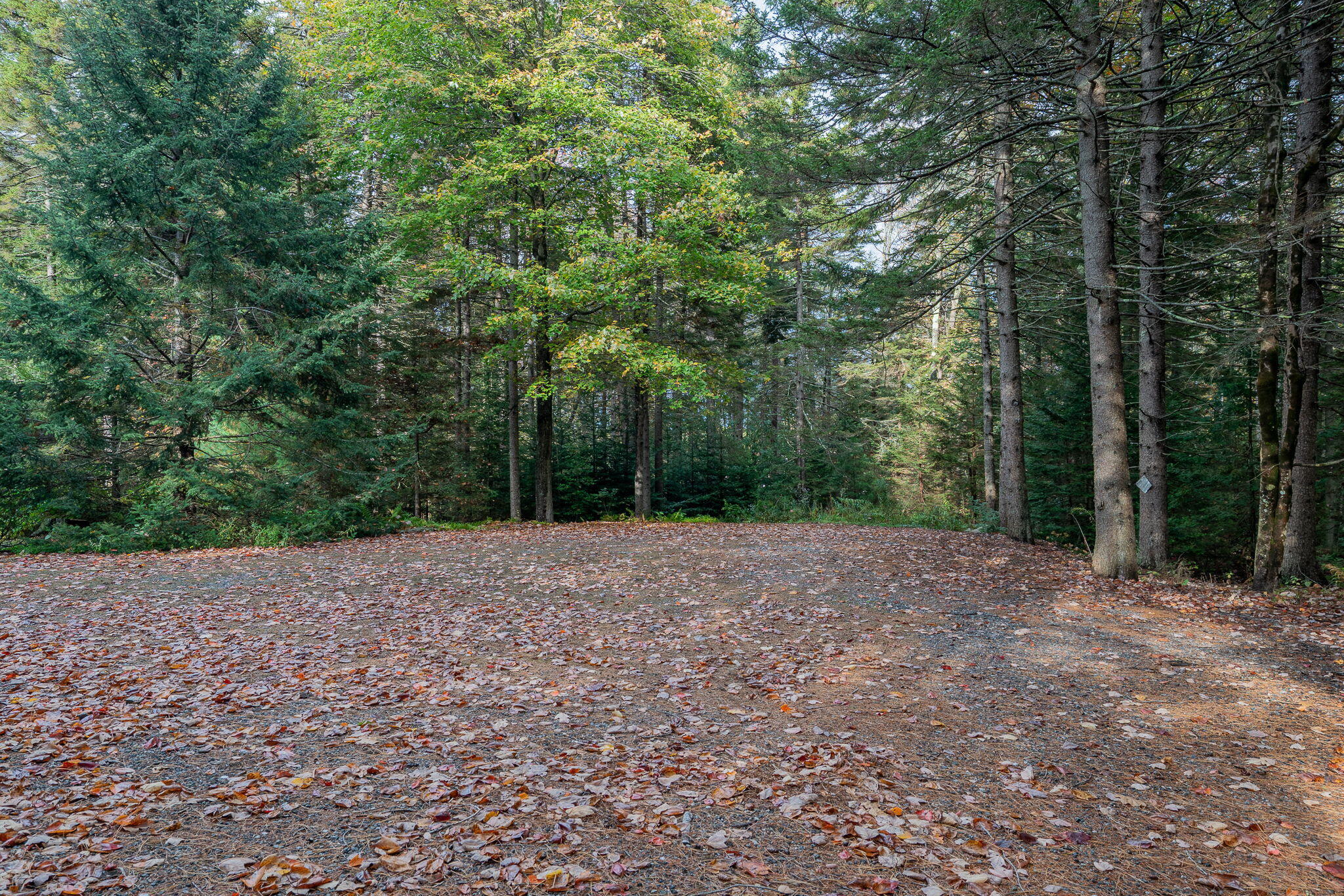 57 Crestview Lane Brunswick ME 04011