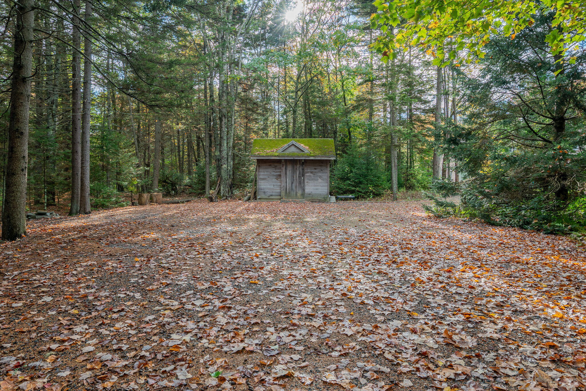 57 Crestview Lane Brunswick ME 04011