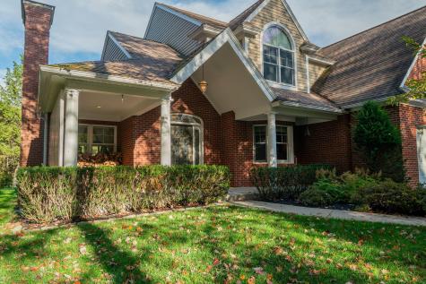 57 Crestview Lane Brunswick ME 04011