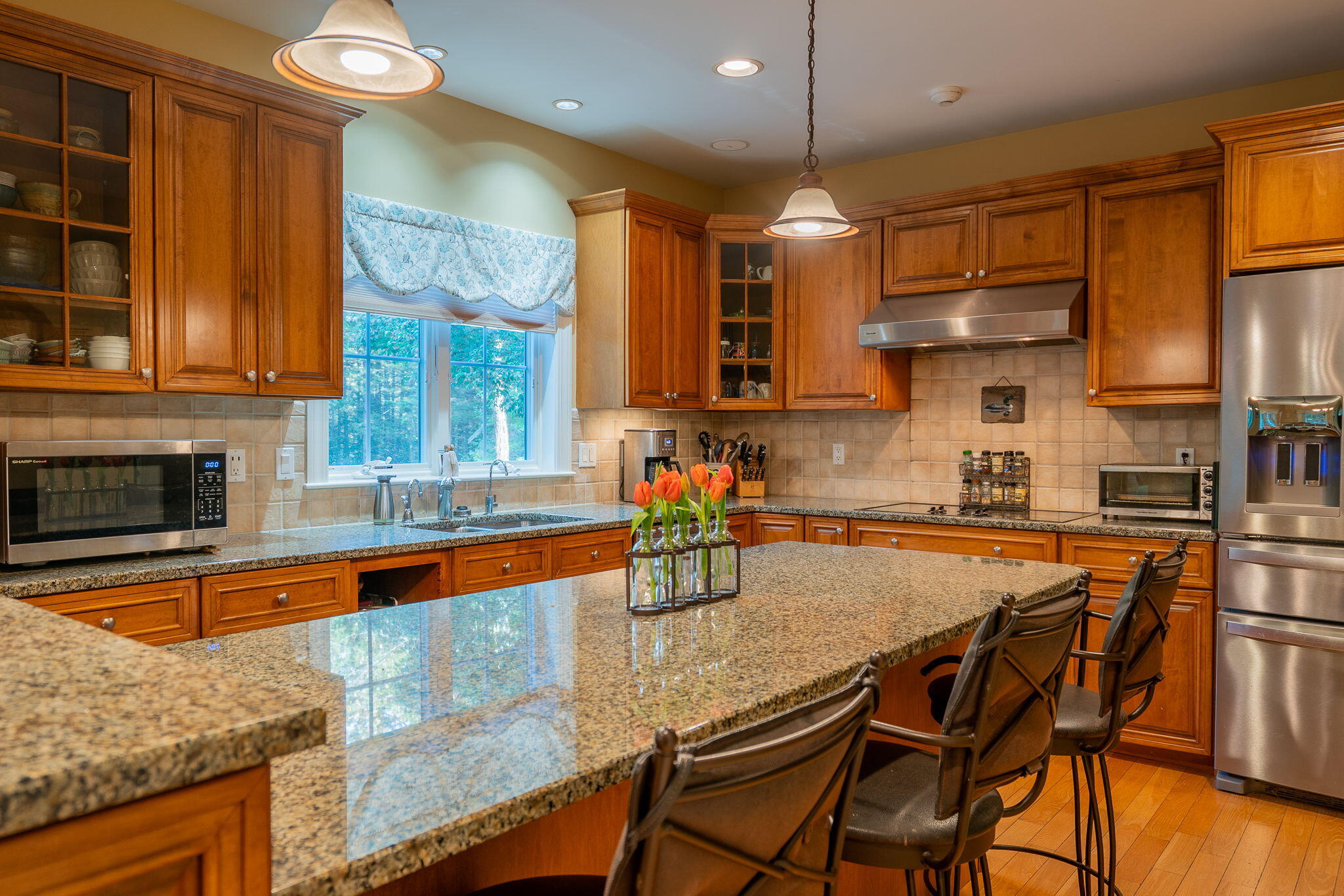 57 Crestview Lane Brunswick ME 04011