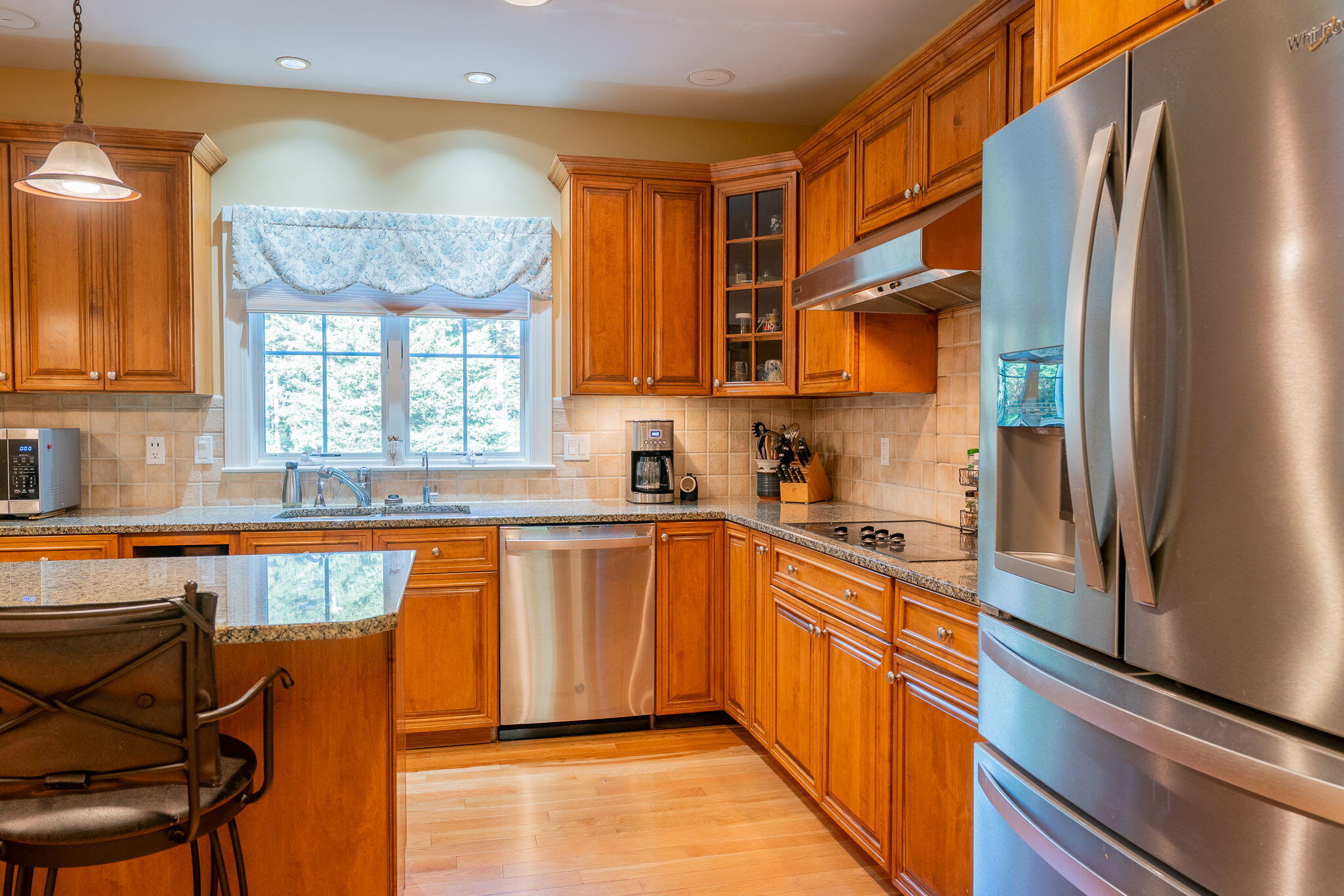 57 Crestview Lane Brunswick ME 04011