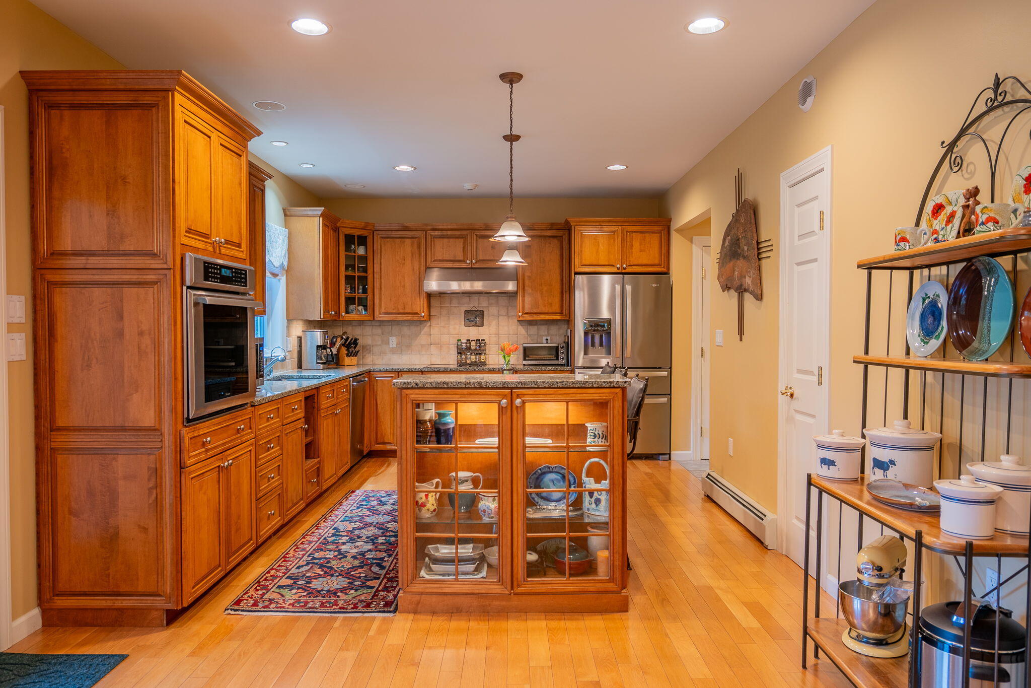 57 Crestview Lane Brunswick ME 04011