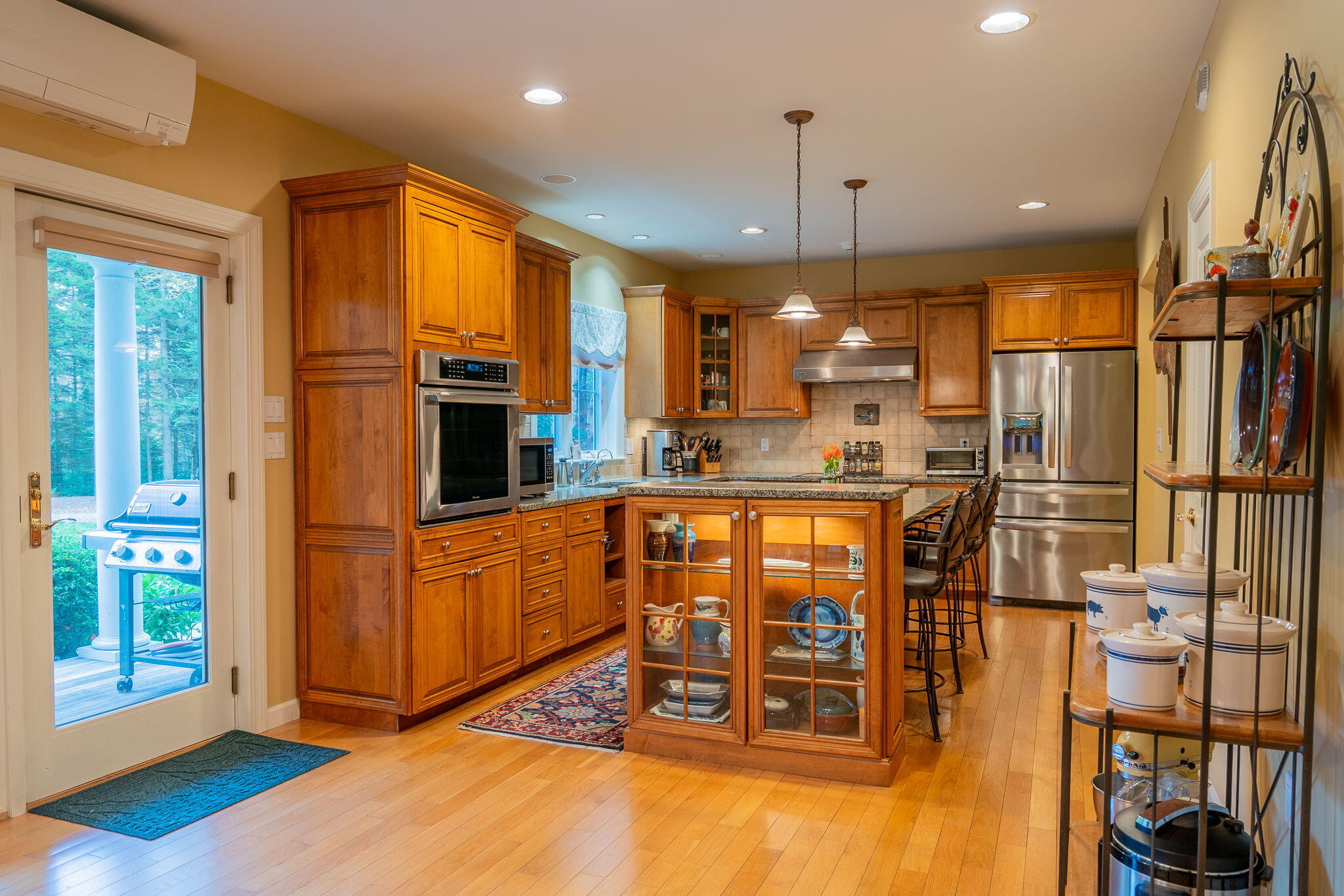 57 Crestview Lane Brunswick ME 04011