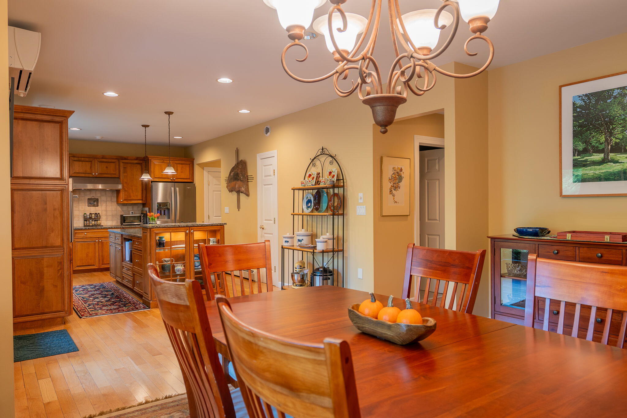 57 Crestview Lane Brunswick ME 04011