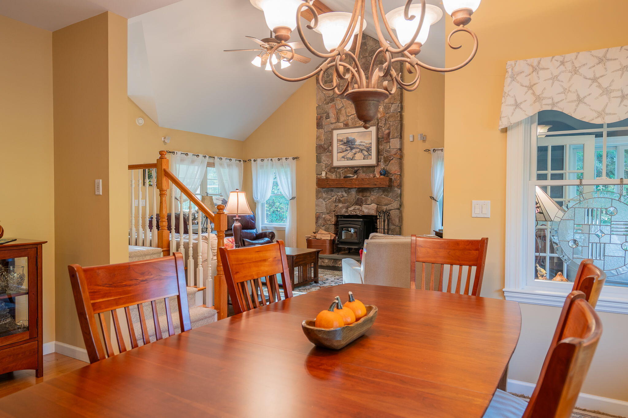 57 Crestview Lane Brunswick ME 04011