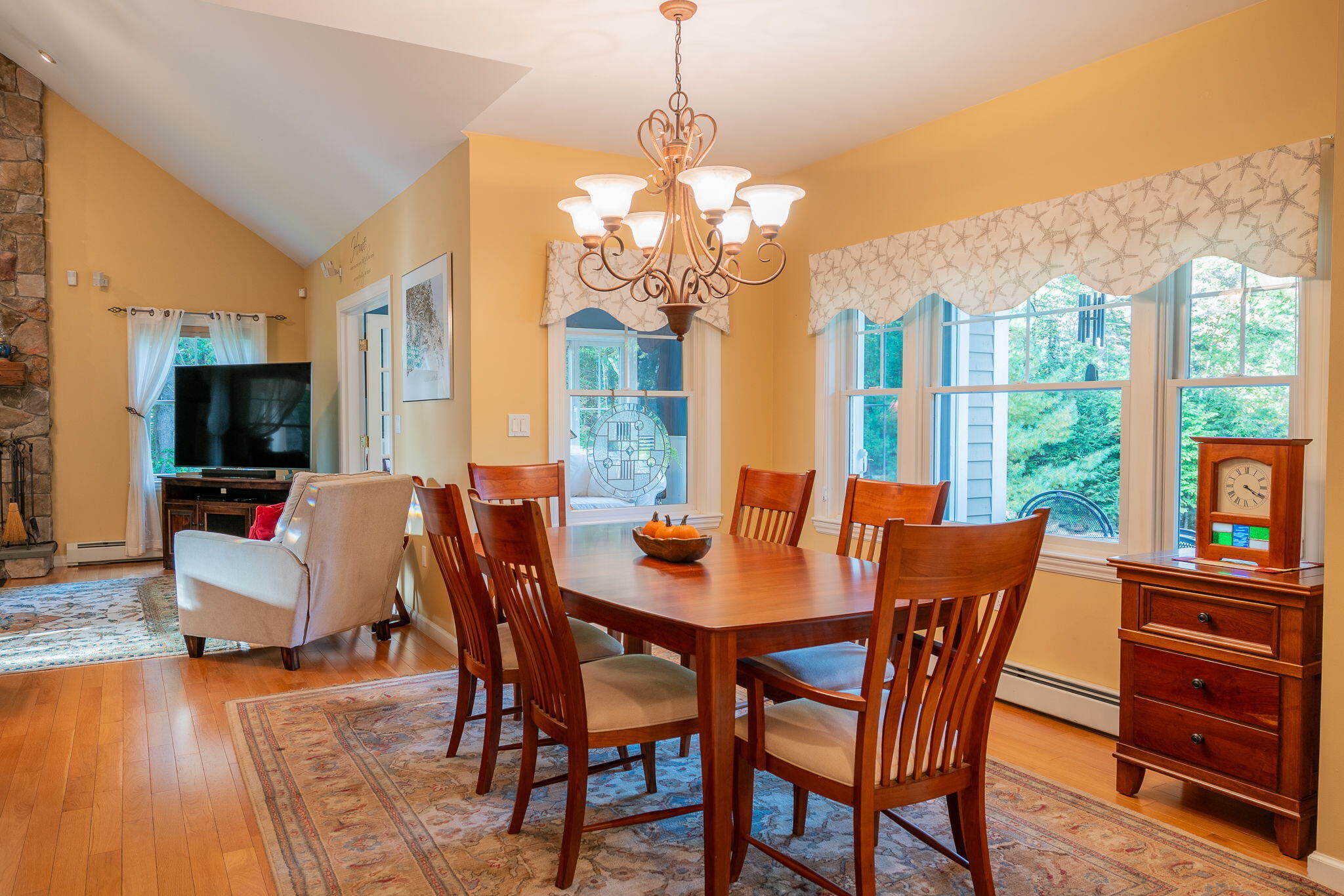 57 Crestview Lane Brunswick ME 04011