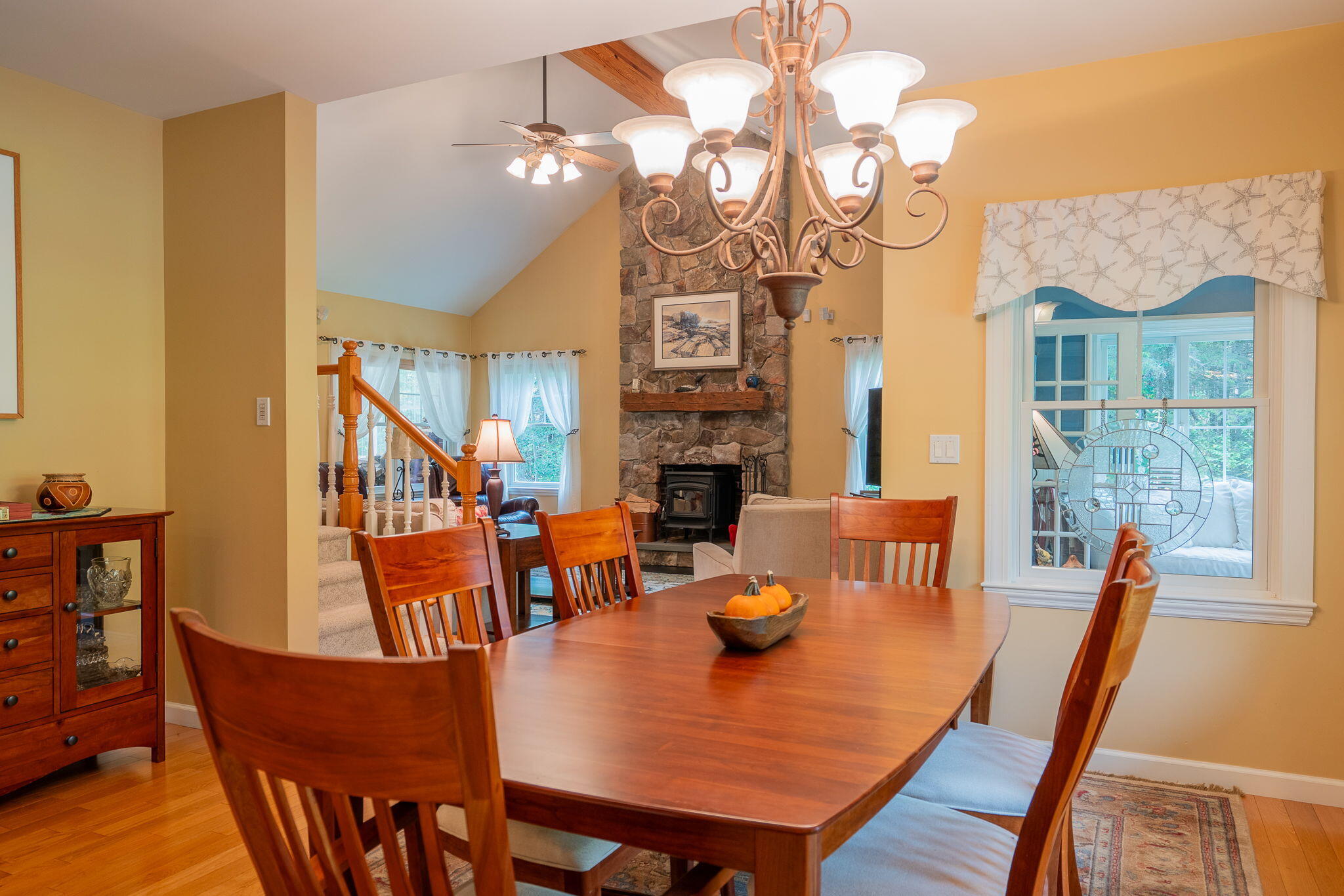 57 Crestview Lane Brunswick ME 04011