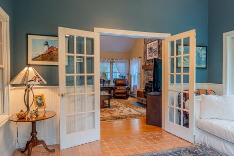 57 Crestview Lane Brunswick ME 04011