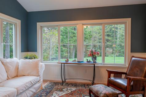 57 Crestview Lane Brunswick ME 04011