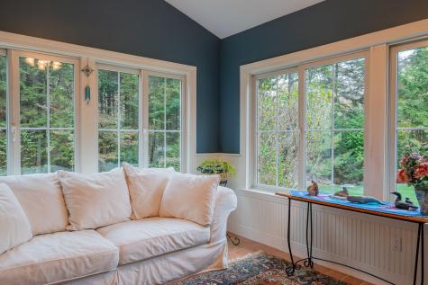 57 Crestview Lane Brunswick ME 04011