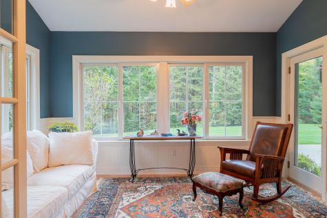 57 Crestview Lane Brunswick ME 04011