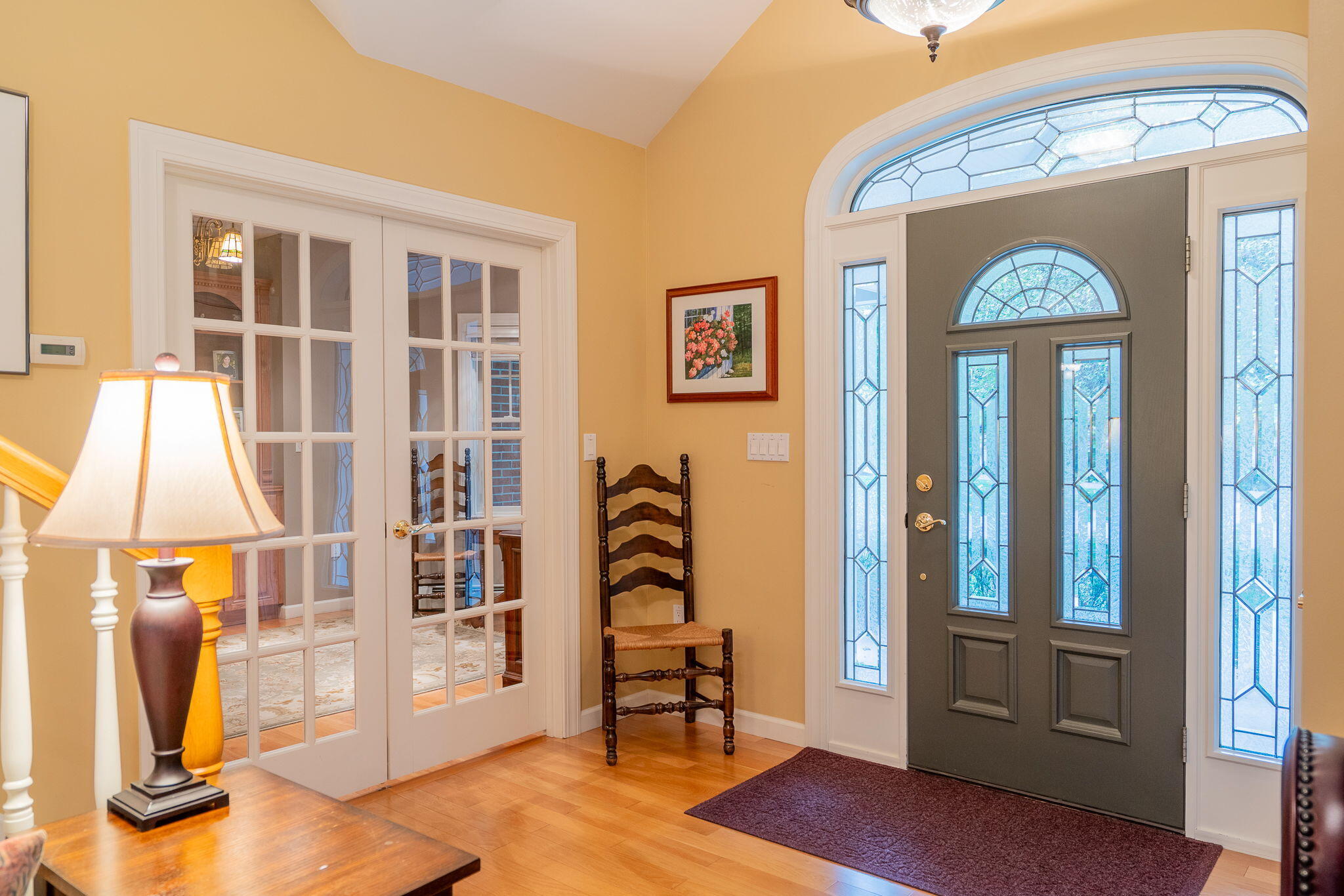 57 Crestview Lane Brunswick ME 04011