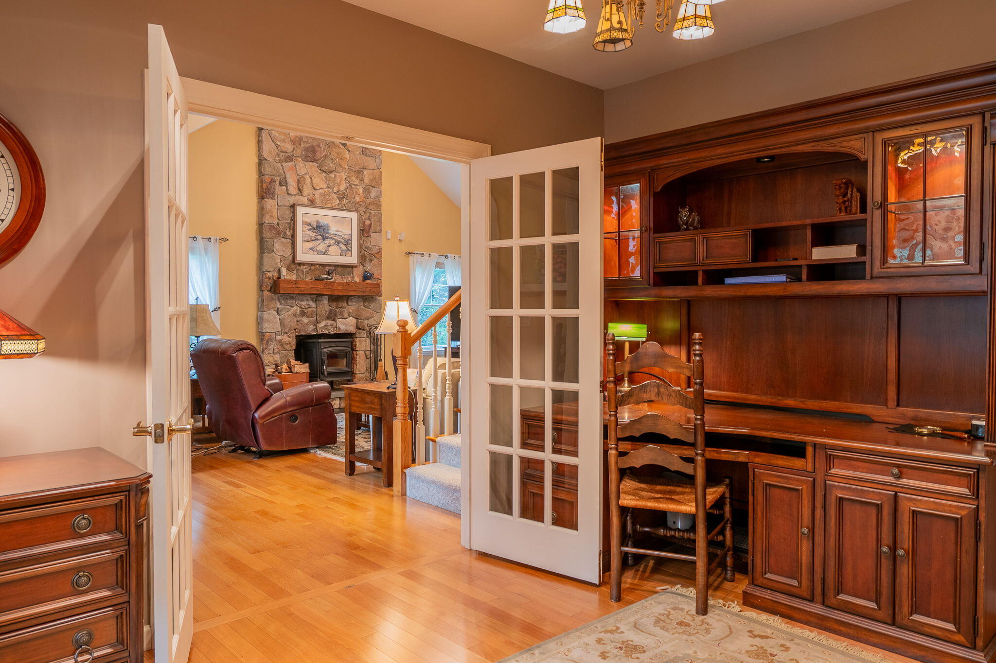 57 Crestview Lane Brunswick ME 04011