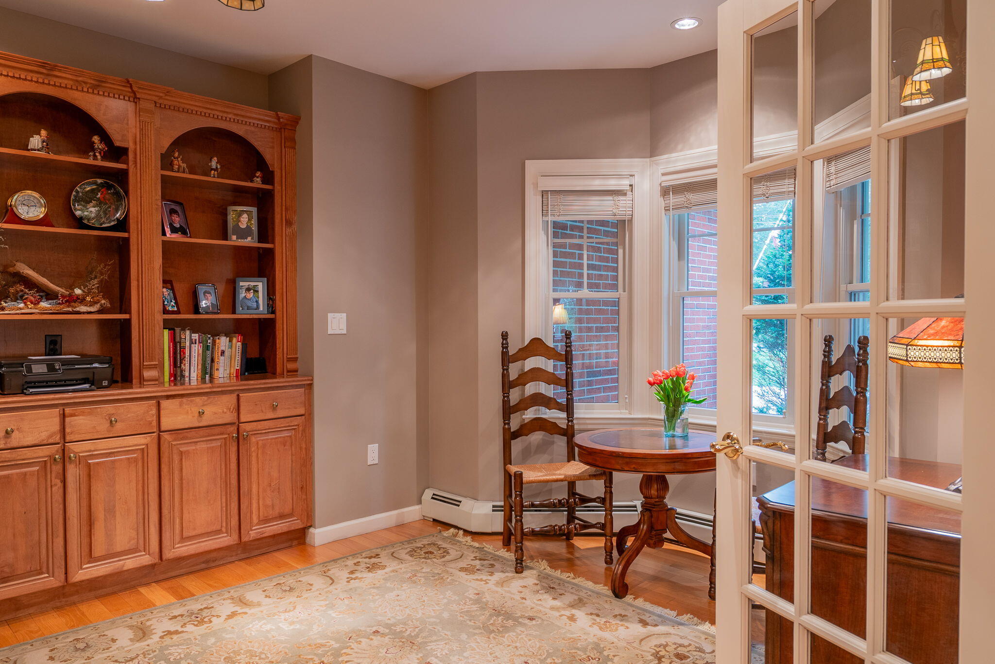 57 Crestview Lane Brunswick ME 04011