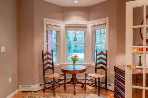 57 Crestview Lane Brunswick ME 04011