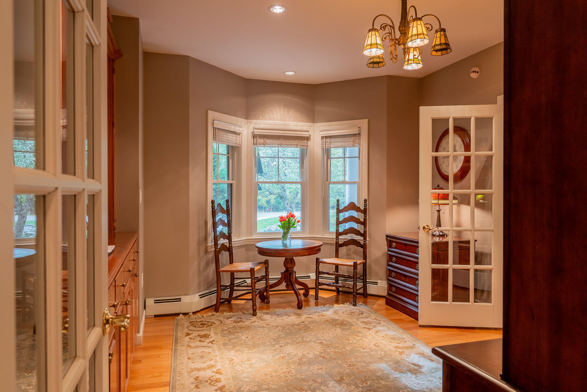 57 Crestview Lane Brunswick ME 04011