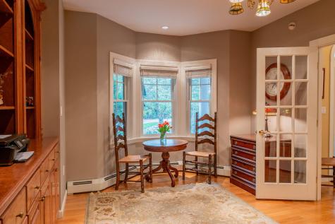 57 Crestview Lane Brunswick ME 04011