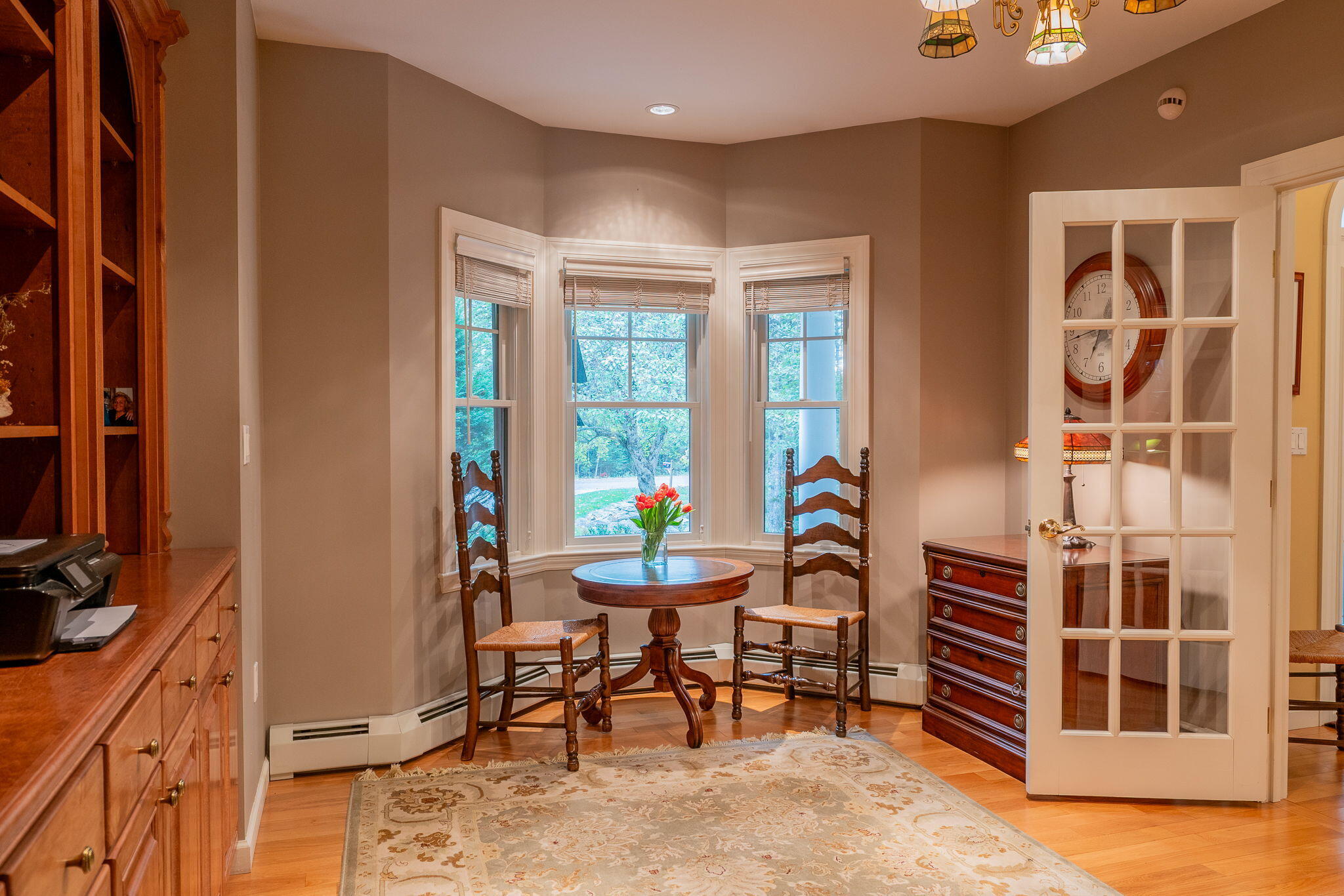 57 Crestview Lane Brunswick ME 04011