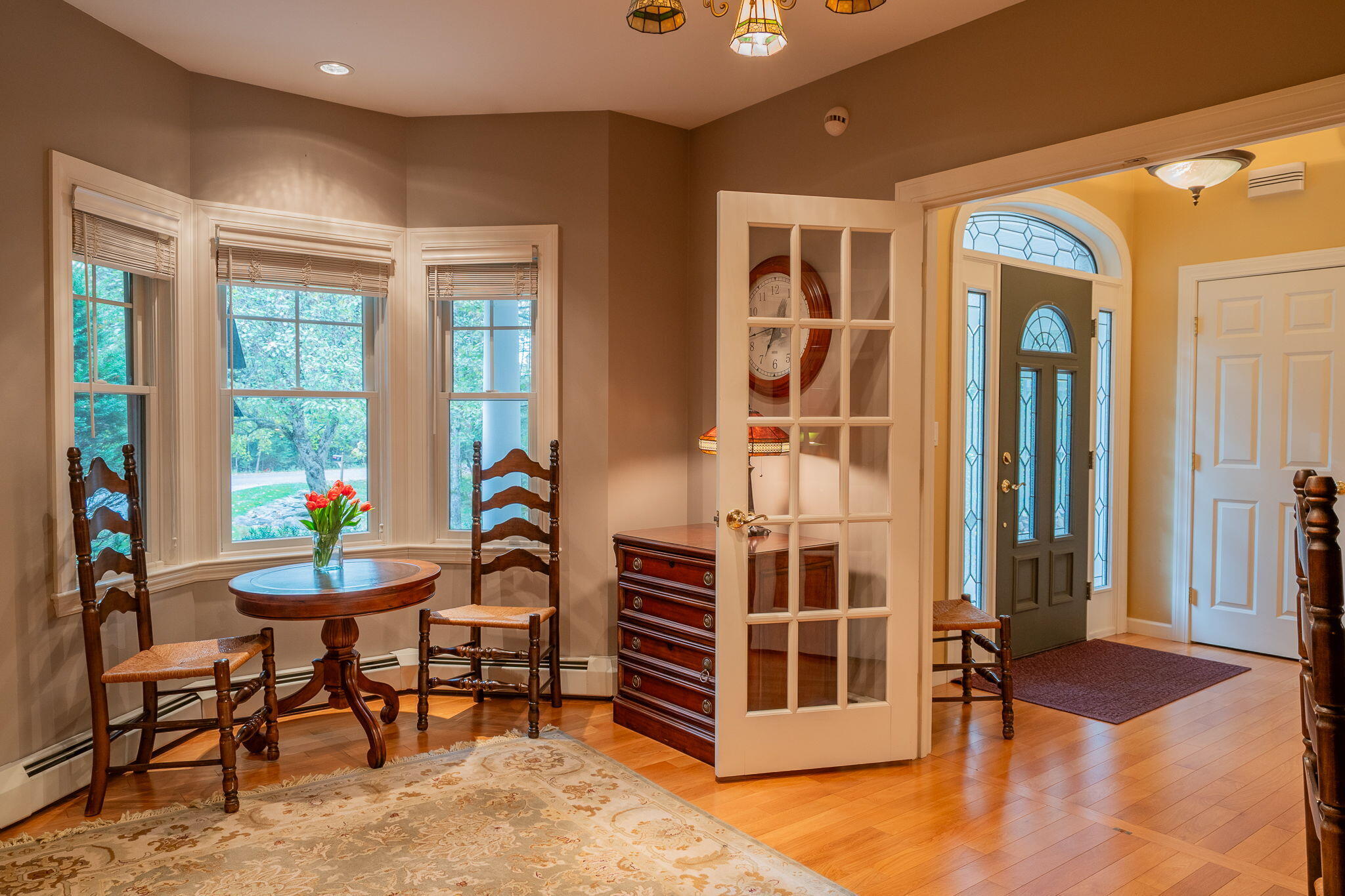 57 Crestview Lane Brunswick ME 04011