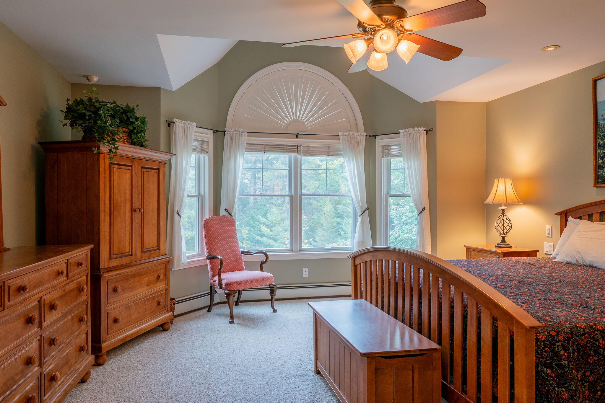 57 Crestview Lane Brunswick ME 04011