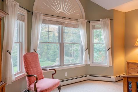 57 Crestview Lane Brunswick ME 04011