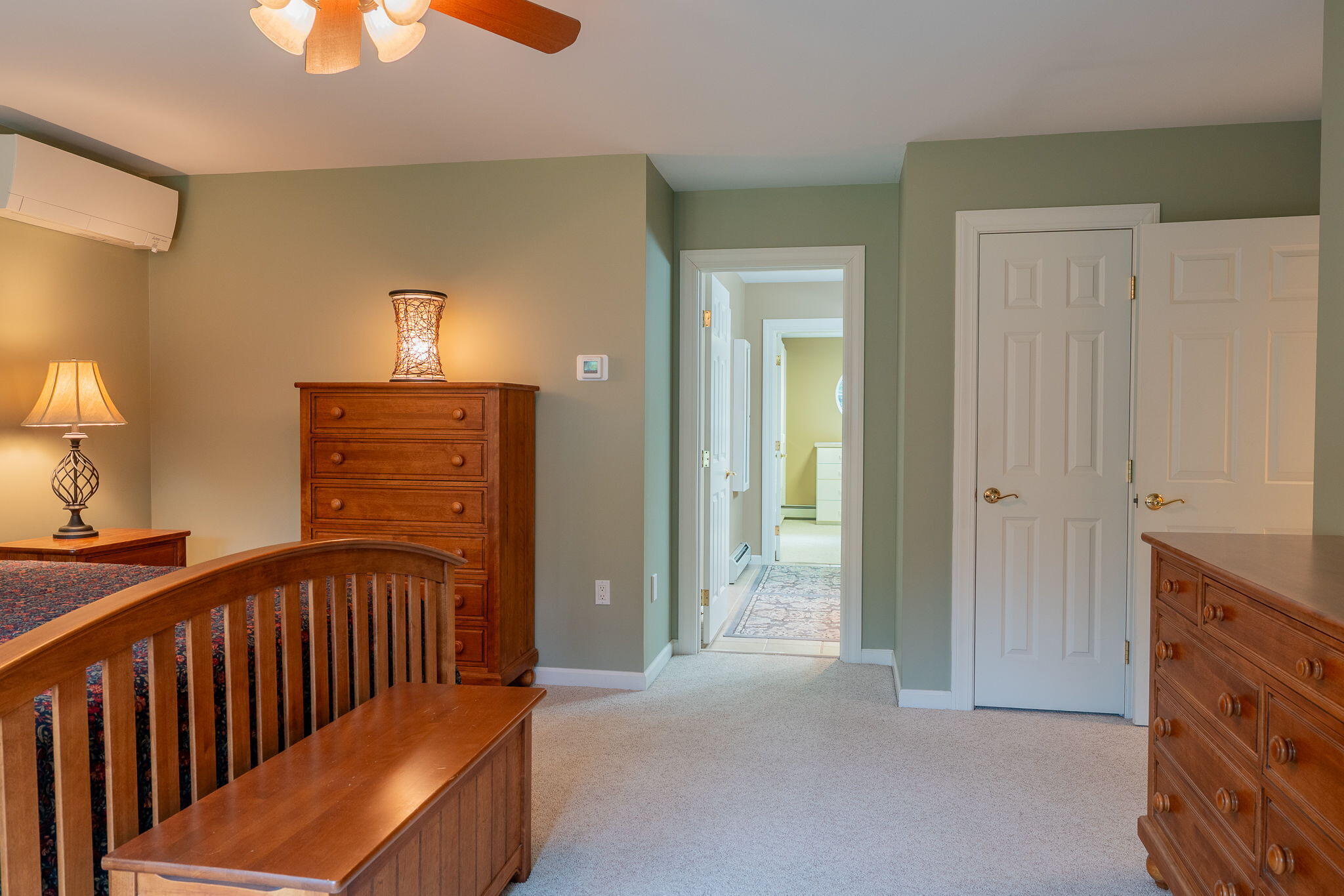 57 Crestview Lane Brunswick ME 04011