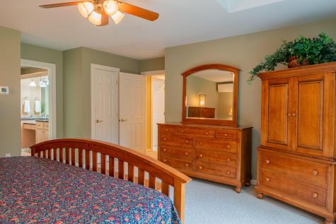 57 Crestview Lane Brunswick ME 04011