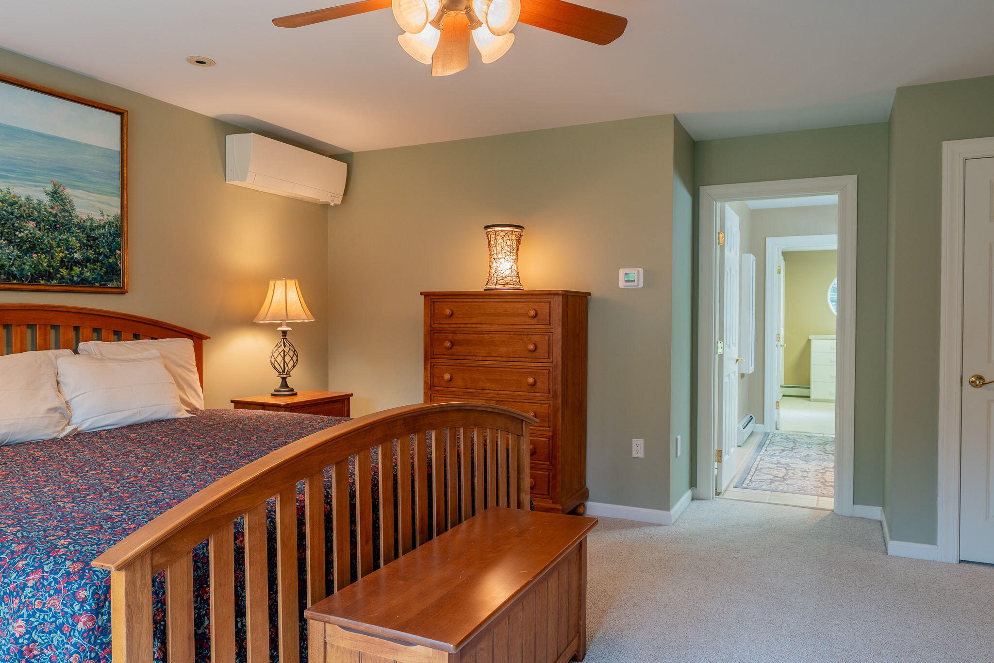 57 Crestview Lane Brunswick ME 04011