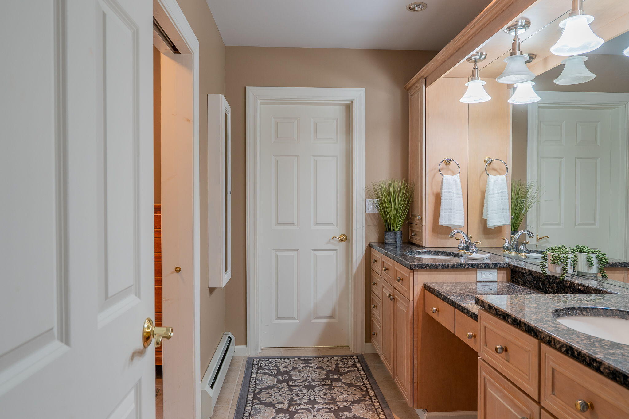 57 Crestview Lane Brunswick ME 04011