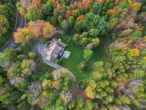 57 Crestview Lane Brunswick ME 04011