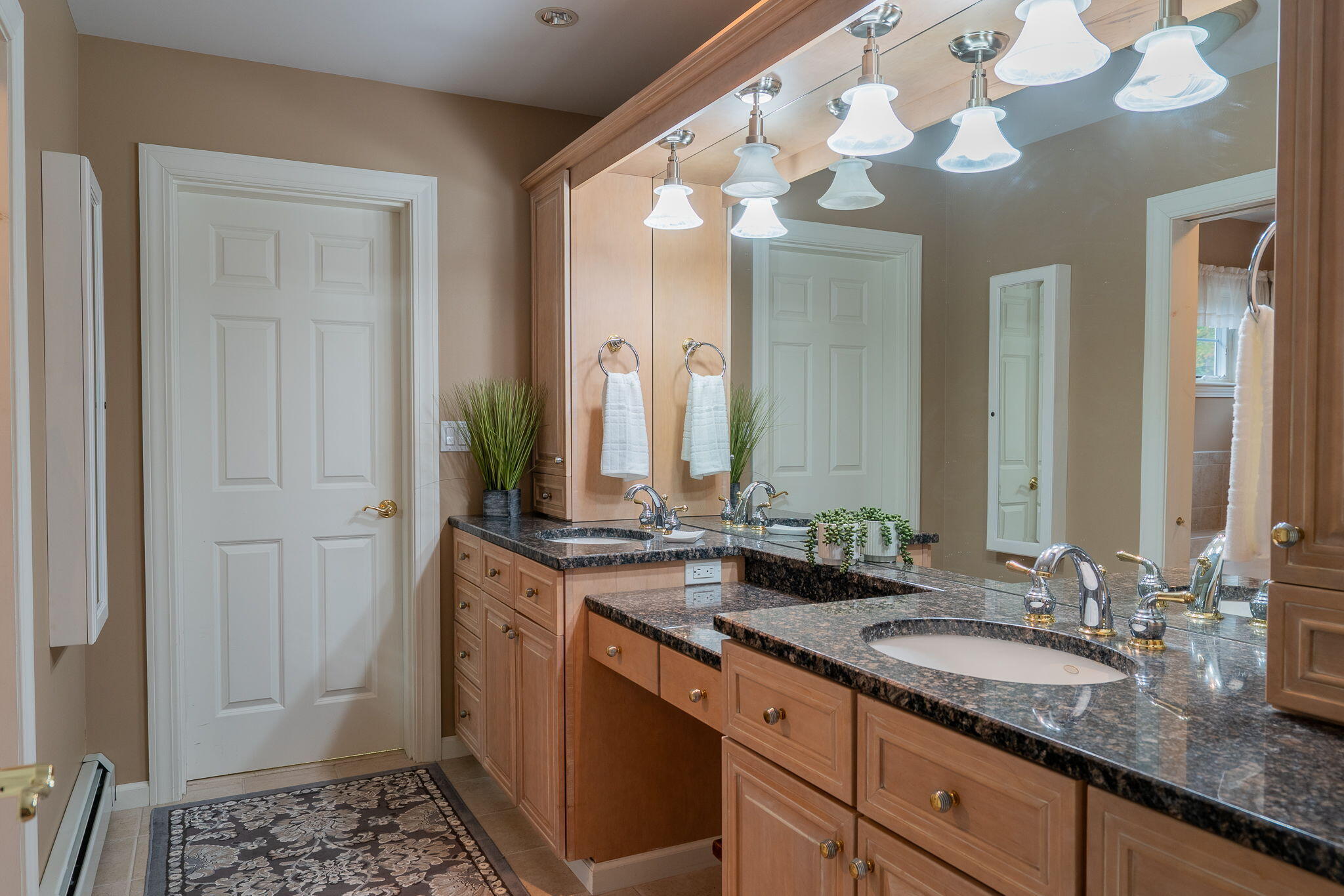 57 Crestview Lane Brunswick ME 04011